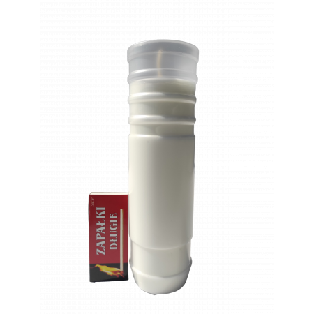 Wkład parafinowy zalewany WPZ 9